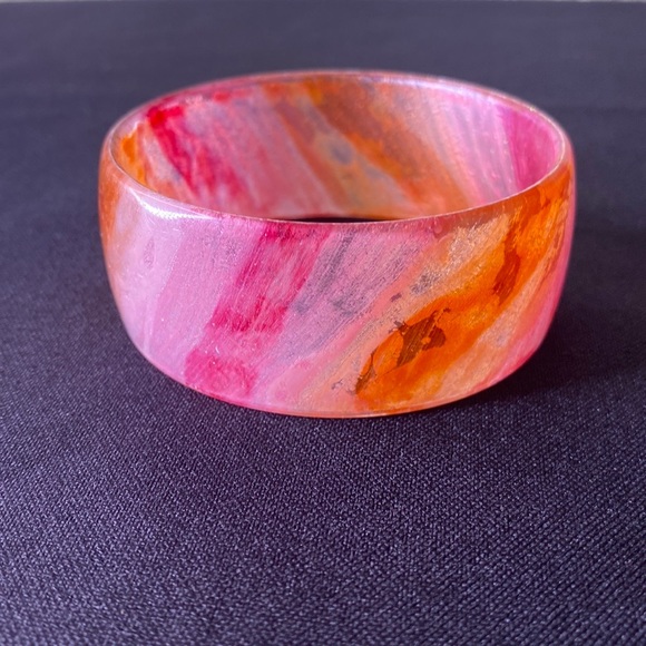 Bangles - Picture 2 of 14